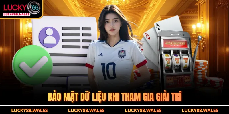 Đăng Nhập LUCKY88